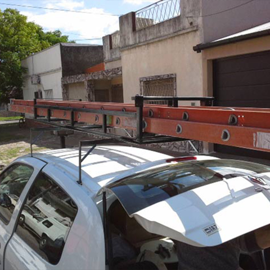 Imagen 5