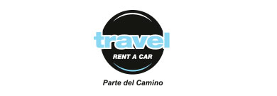 Logo 11