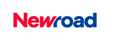 Logo 12