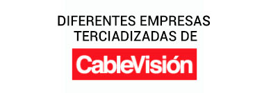 Logo 5