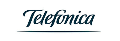 Logo 6