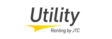 Logo 9